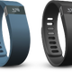 Illustration for article titled FitBit friends?